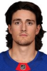 Profile photo of Mason Geertsen