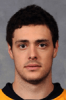 Profile photo of Colby Cohen