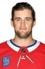 Profile photo of Chris Wideman
