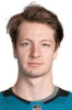 Profile photo of Nicolas Meloche