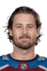Profile photo of Tye Felhaber