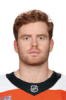 Profile photo of Cam York