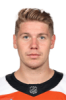 Profile photo of Ronnie Attard