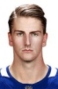 Profile photo of Philip Holm