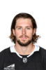 Profile photo of Adrian Kempe