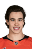 Profile photo of Olen Zellweger
