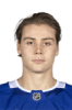 Profile photo of Emil Lilleberg