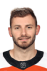 Profile photo of Victor Mete