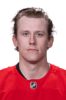 Profile photo of Matt Luff