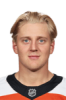Profile photo of Emil Andrae