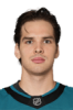 Profile photo of Georgi Romanov