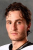 Profile photo of Cade Borchardt