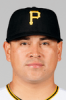 Profile photo of Manny Banuelos