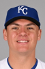Profile photo of Nick Pratto