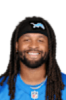 Profile photo of Avonte Maddox