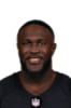 Profile photo of Devin White