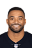 Profile photo of Jamal Adams
