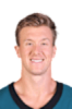 Profile photo of Harrison Bryant