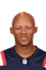 Profile photo of Joshua Dobbs