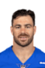 Profile photo of Tyler Higbee
