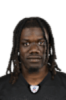 Profile photo of James Pierre