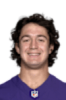 Profile photo of Charlie Kolar