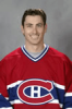 Profile photo of Mike Johnson
