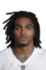Profile photo of Malik Davis