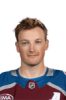 Profile photo of Cale Makar