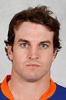 Profile photo of Brett Gallant