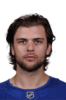 Profile photo of Kale Clague