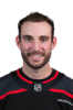 Profile photo of Shayne Gostisbehere