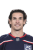 Profile photo of Sean Monahan