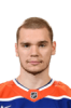 Profile photo of Vasily Podkolzin