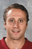 Profile photo of Brandon McMillan
