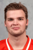 Profile photo of Teemu Hartikainen