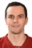 Profile photo of Stefan Elliott