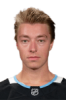 Profile photo of Matt Villalta