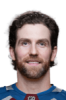Profile photo of Scott Wedgewood