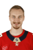 Profile photo of Daniil Tarasov