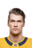 Profile photo of Andreas Englund