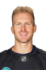 Profile photo of Ben Meyers