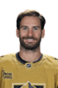 Profile photo of Brandon Saad