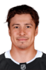 Profile photo of Andrei Kuzmenko