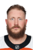 Profile photo of Nicolas Deslauriers
