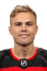 Profile photo of Andreas Johnsson