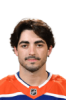 Profile photo of Matt Savoie