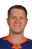 Profile photo of Dennis Cholowski