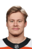 Profile photo of Matvei Michkov