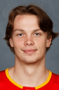 Profile photo of Jack Beck